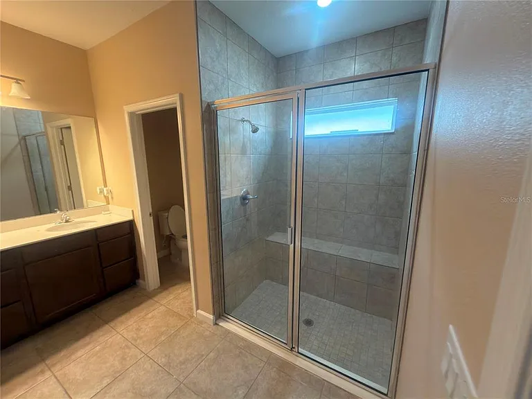 5583 Toulouse Ln — Photo 10
