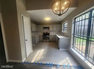 15315R Appleridge Dr, Missouri City, TX 77489