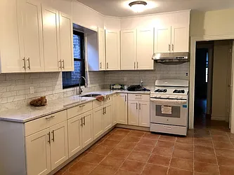 Rented by Bridgeview Realty