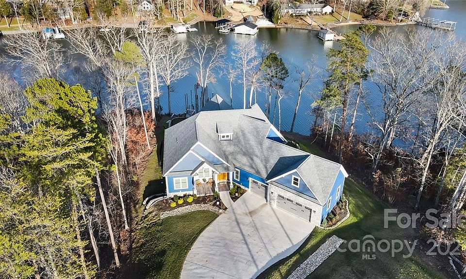 3720 Rivergrass Ln, York, SC 29745 Zillow