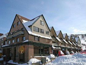 5th image of 1401 Lowell Ave