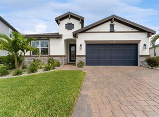 34315 Radley Way, Wesley Chapel, FL 33545