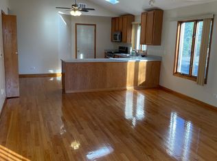 112 E Quincy St UNIT 2, Riverside, IL 60546