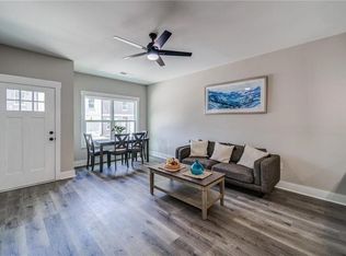 161 Towne Villas Dr, Jasper, GA 30143