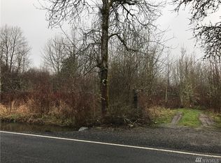 Frost Rd, Winlock, WA 98591