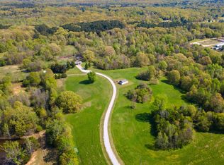 13950 Fairview Rd E, Byhalia, MS 38611