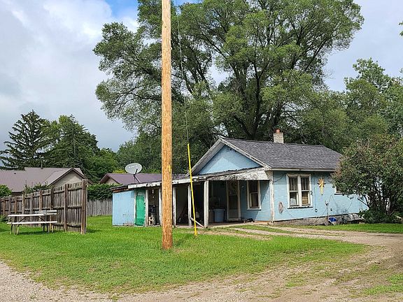 5th image of 4400 13th St