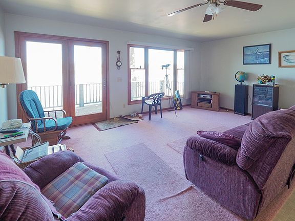 1137 Tolley Park Dr-104