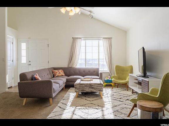 2nd image of 2462 W Pebble Creek Ln