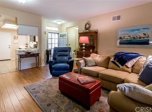 5th image of 25859 McBean Pkwy Unit 73
