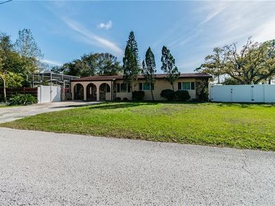 6476 84th Ave, Pinellas Park, FL, 33781