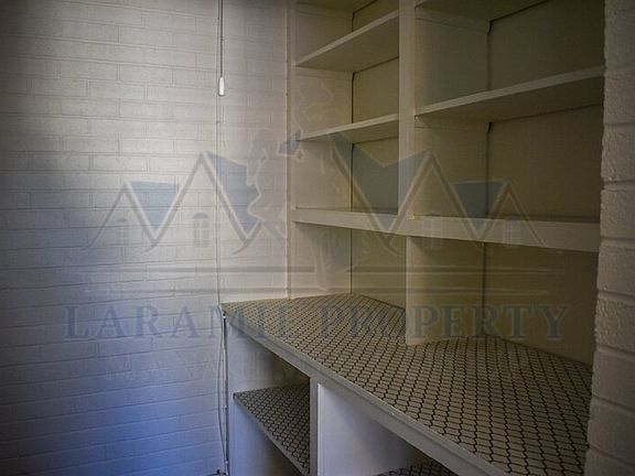 5th image of 309 S 10th St #25