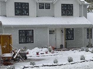 6 Rolleston Rd, Marblehead, MA 01945