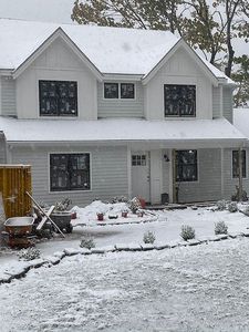 6 Rolleston Rd, Marblehead, MA, 01945