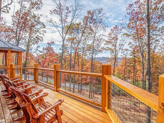 3rd image of 5022 Settlers View Ln Lot 134E