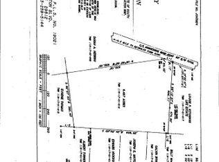 Horseshoe Bnd, Aiken, SC 29803