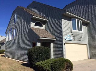 1123 Bodie Ct, Corolla, NC 27927
