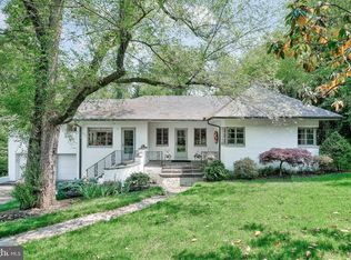 466 Rathton Rd, York, PA 17403