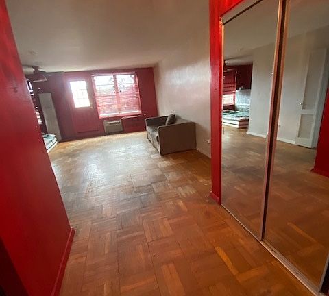 2nd image of 34-43 60th St #1B