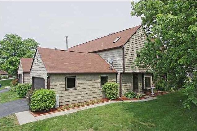 1st image of 9725 Revere Way