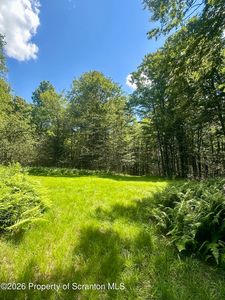 White Rock Dr, Forest City, PA, 18421