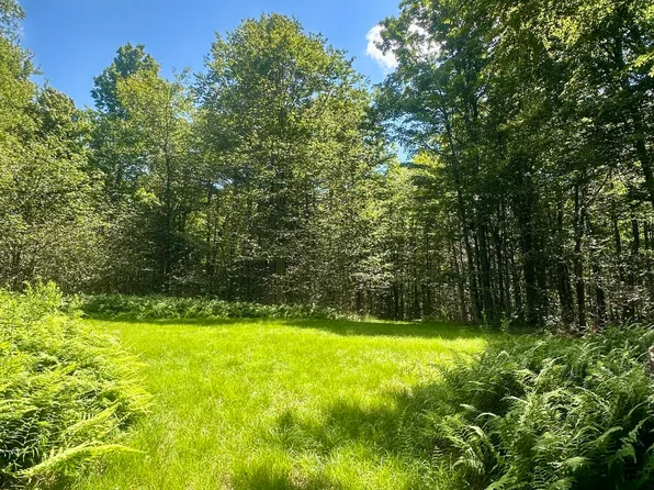White Rock Dr, Forest City, PA 18421