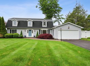 20 Cherry Ln, Madison, CT 06443