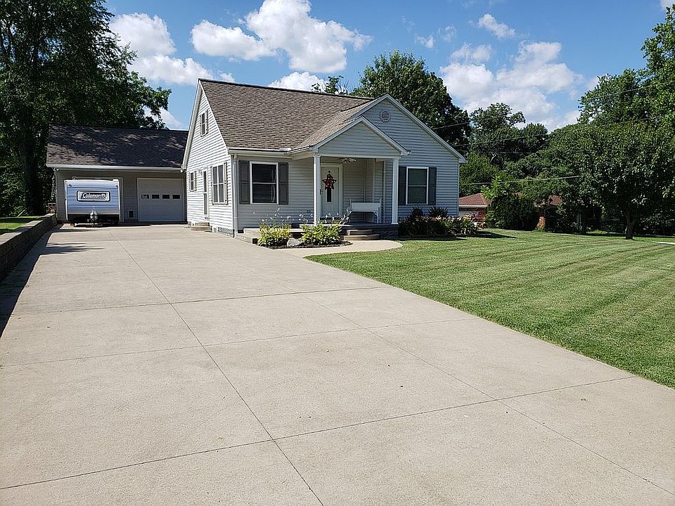 1st image of 5201 Kasson Dr