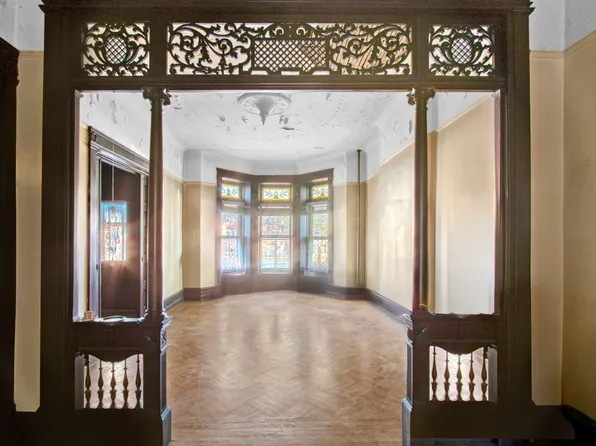 426 Mac Donough Street image 3 of 55