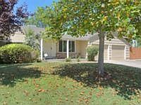 1st image of 3093 Bertis Dr