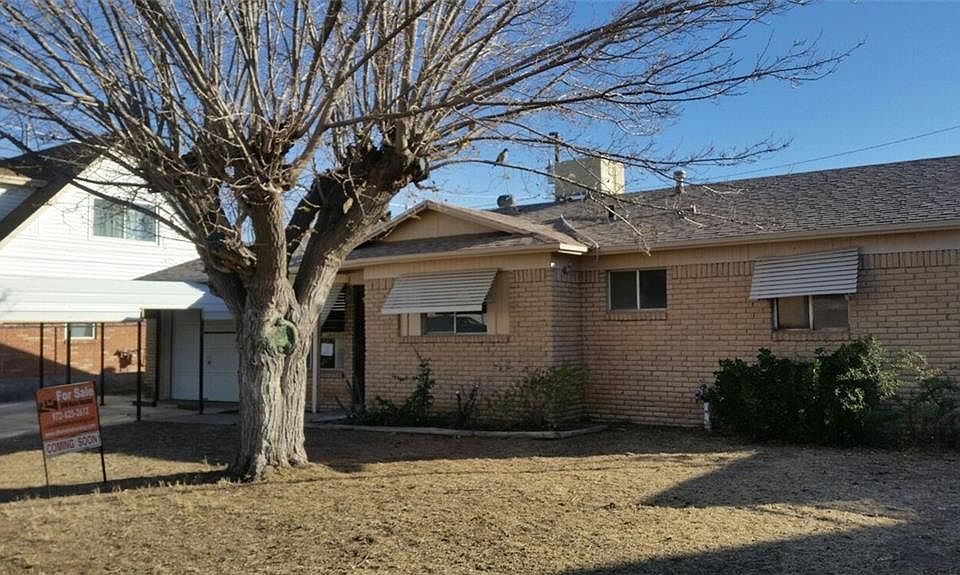 1st image of 5804 Laramie Cir