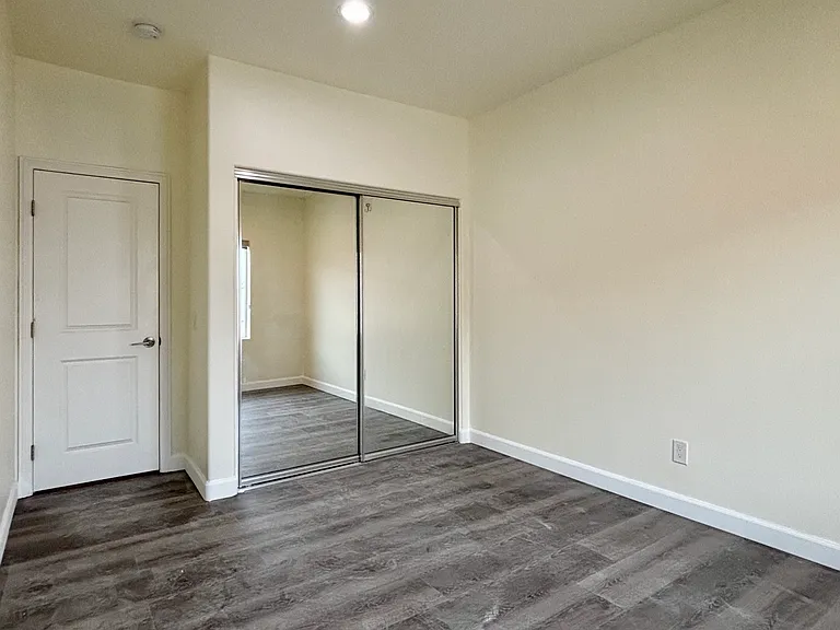 16425 Arrow Blvd #1110 — Photo 17