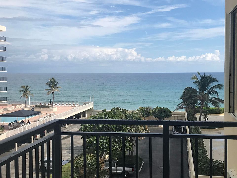 1st image of 3475 S Ocean Blvd APT 415