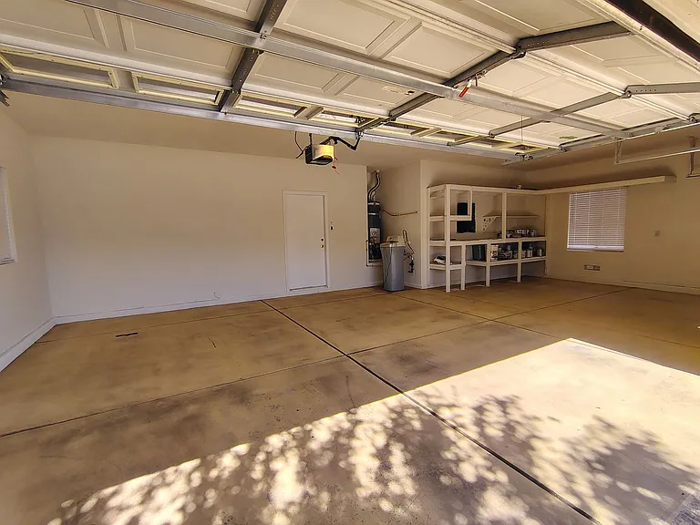 169 Gannett Peak St — Photo 16