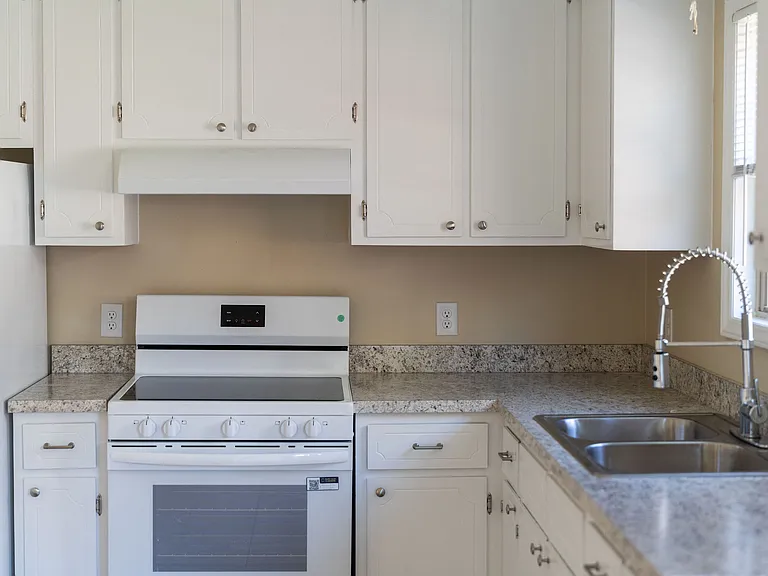 2333 Morris Mill Rd #20 — Photo 19