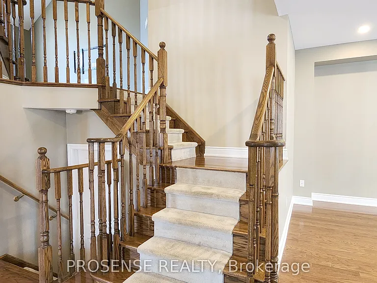 190 Nisbet Blvd — Photo 21