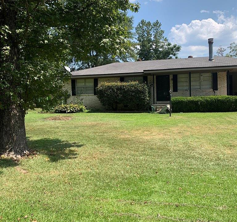 1st image of 109 Esplanade Dr
