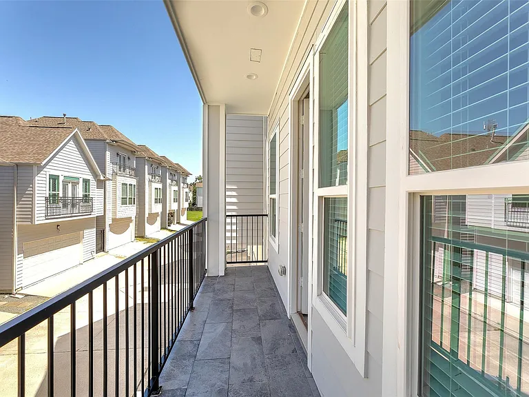 1802 Napa Creek Lane Ct — Photo 20