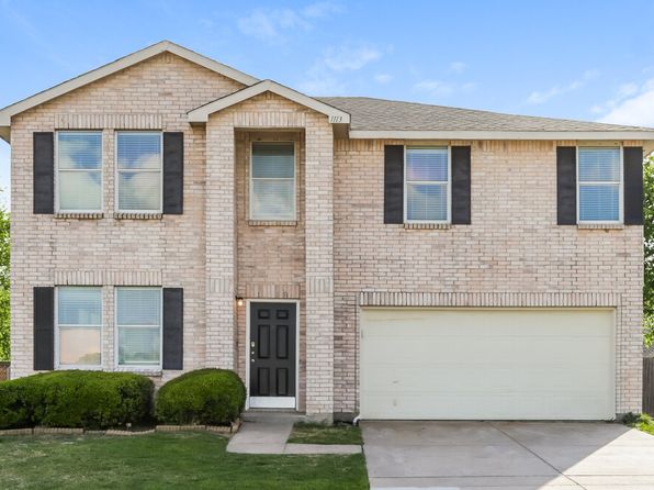 1113 Scarlet Sage Pkwy