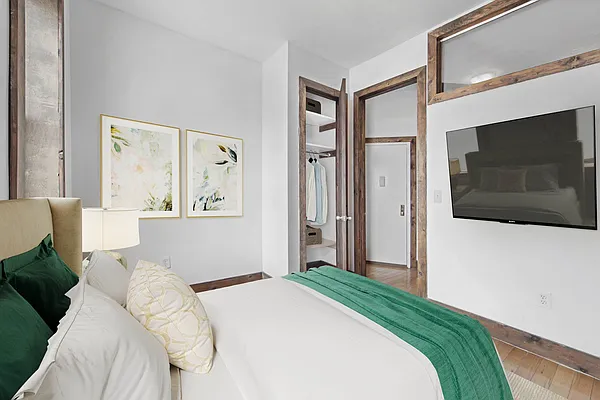 Rented by TorsX Inc | media 5