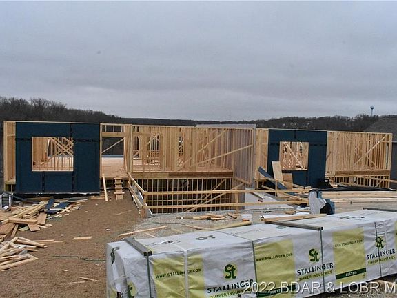 5th image of 21B Barolo Ln