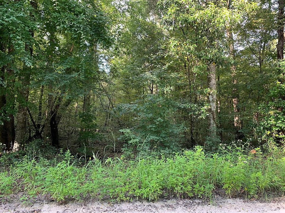 1st image of 583 NE 298th Ave