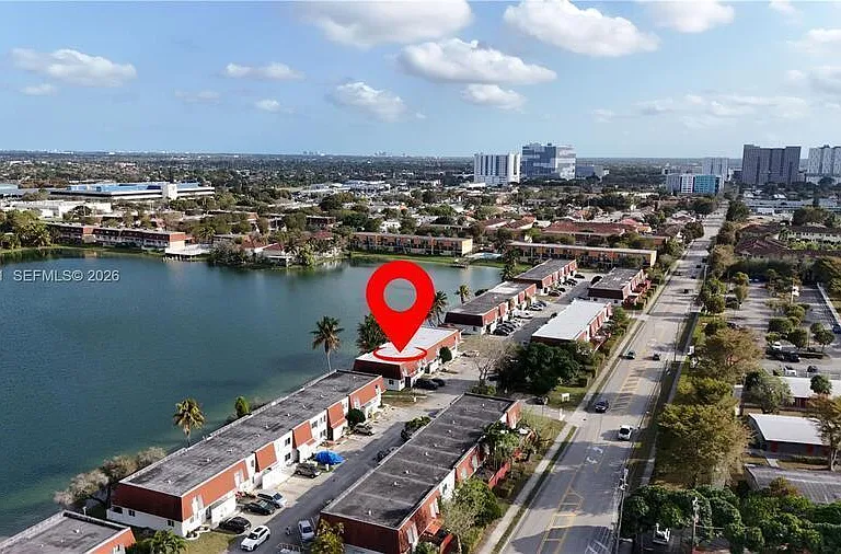 401 NW 109th Ave #2A — Photo 23