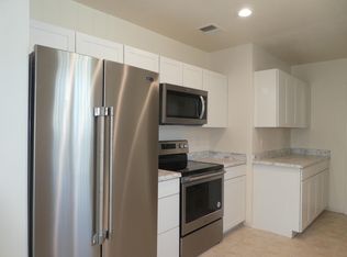 1126 S Butte Ave, Tempe, AZ 85281