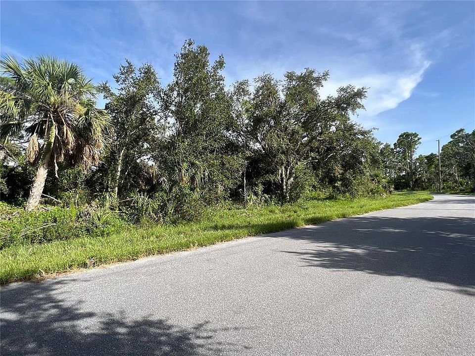 1st image of 13372 Rayburn Ln #32