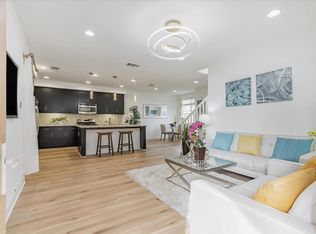 236 Currlin Cir, Milpitas, CA 95035