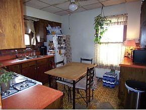 2nd image of 22 Winter St