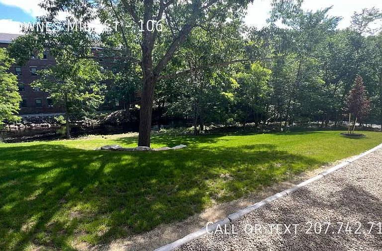 20 Fownes Mill Ct #106 — Photo 14