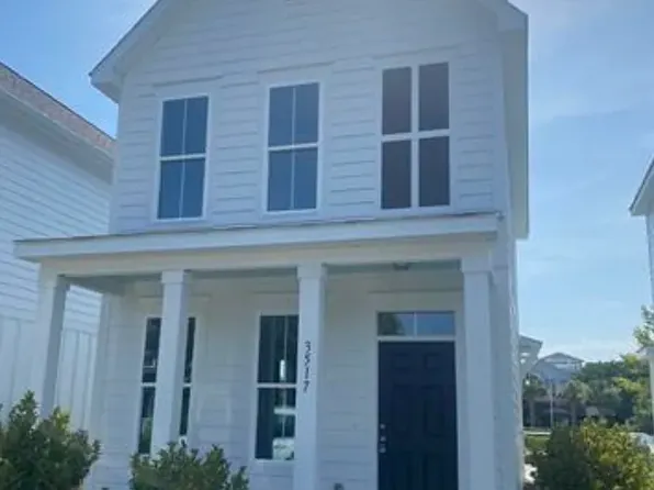 3517 Fountain Ln, Myrtle Beach, SC 29577