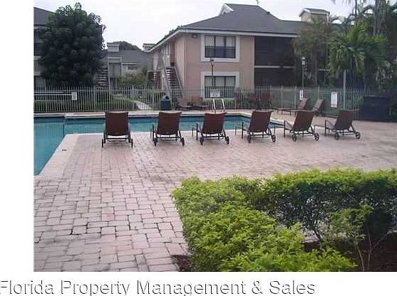 2nd image of 4034 NW 87th Ave